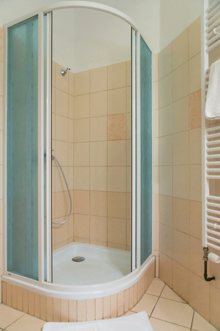 Гостевой дом U Tří sedláků