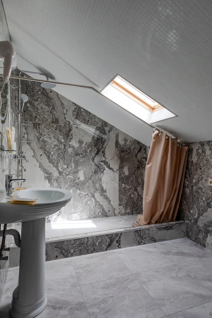 Гостевой Дом Ева