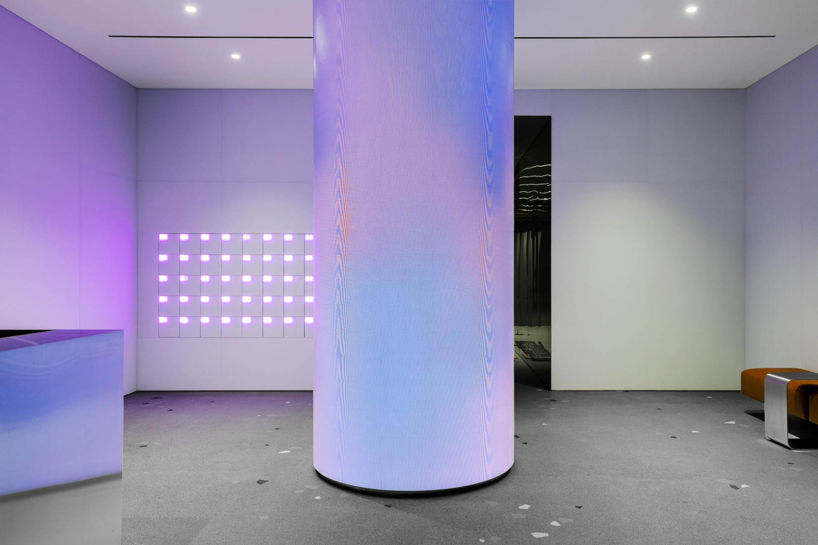 Апартаменты Comfort Life на Славянской площади