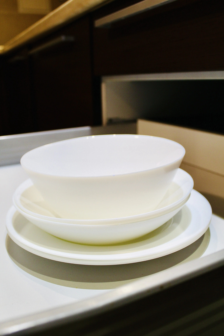 Квартира Просторная 2хкомнатная возле метро