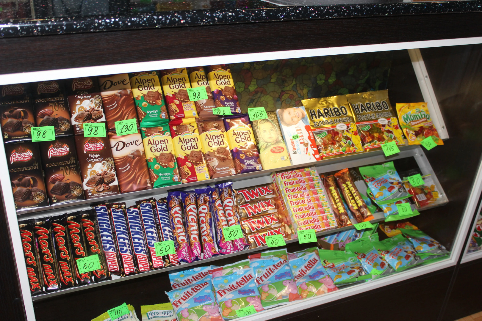 Гостиница Иордан