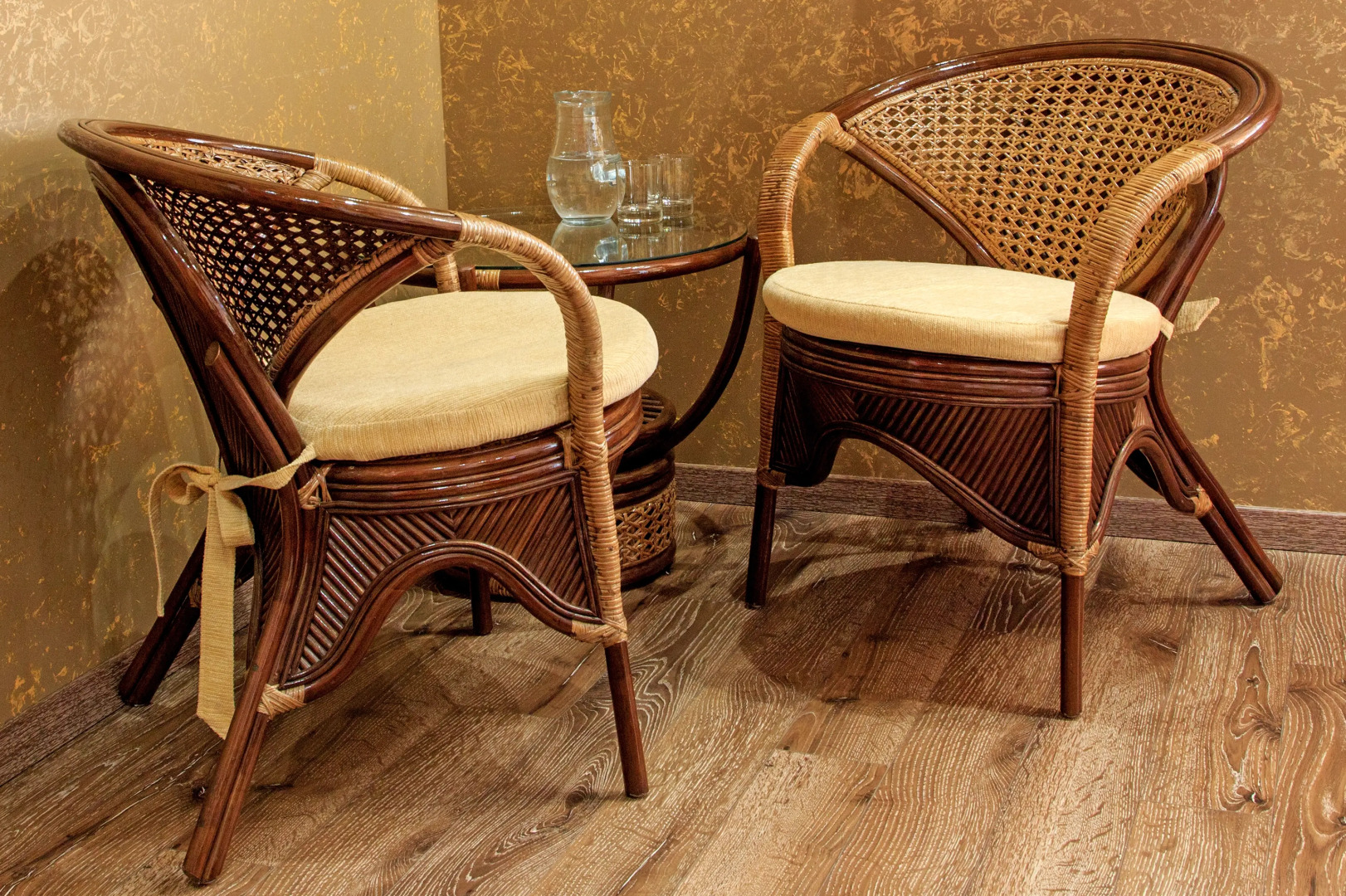 Отель Wild West