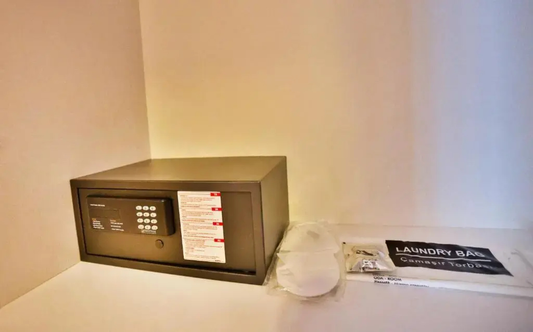 Отель Caddemm Inn