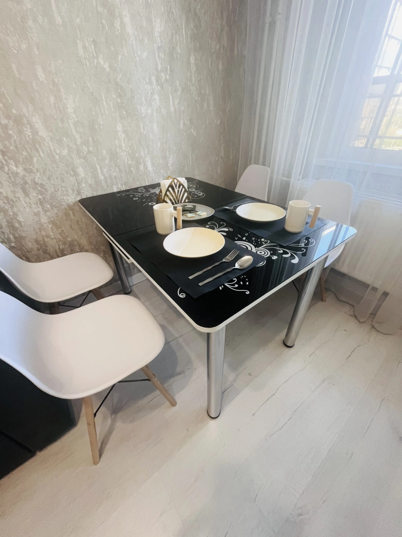 Квартира Мята - Центр