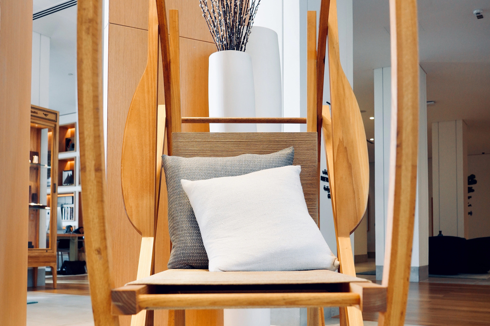 Отель Vida Creek Beach