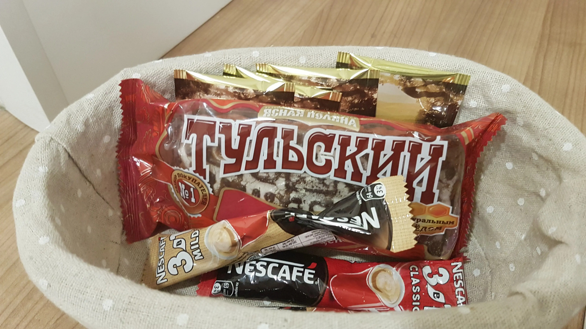 Квартира Ленина 54