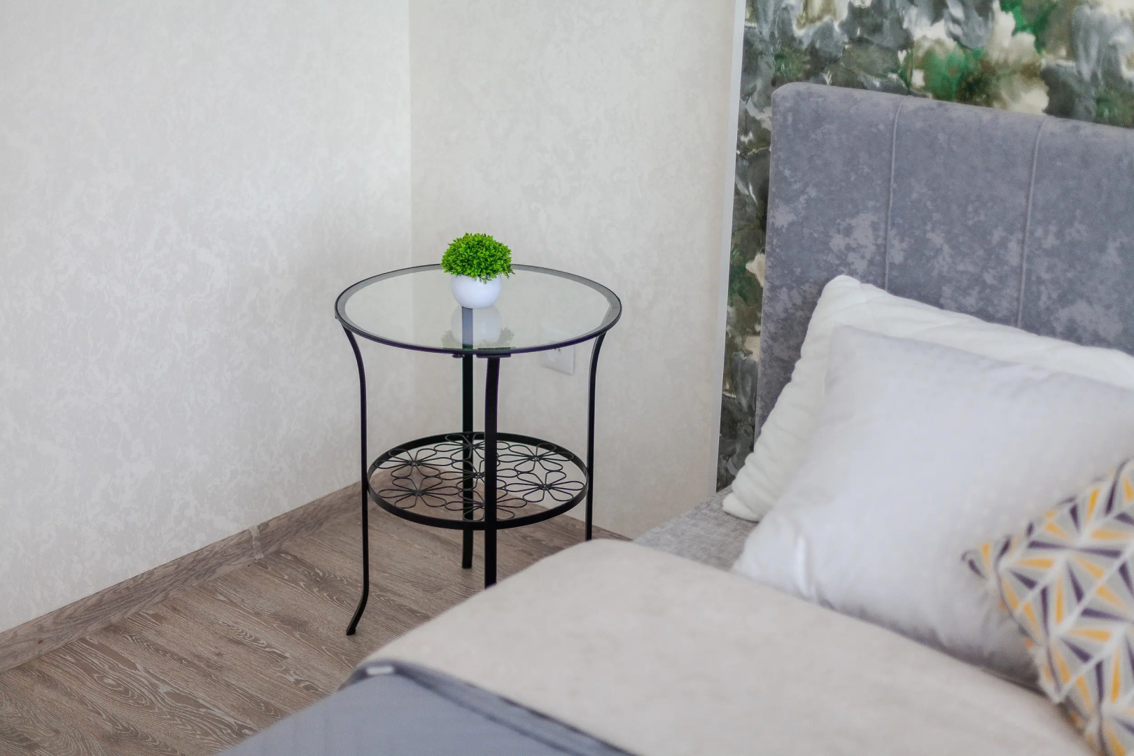 Квартира Комфортабельная в центре