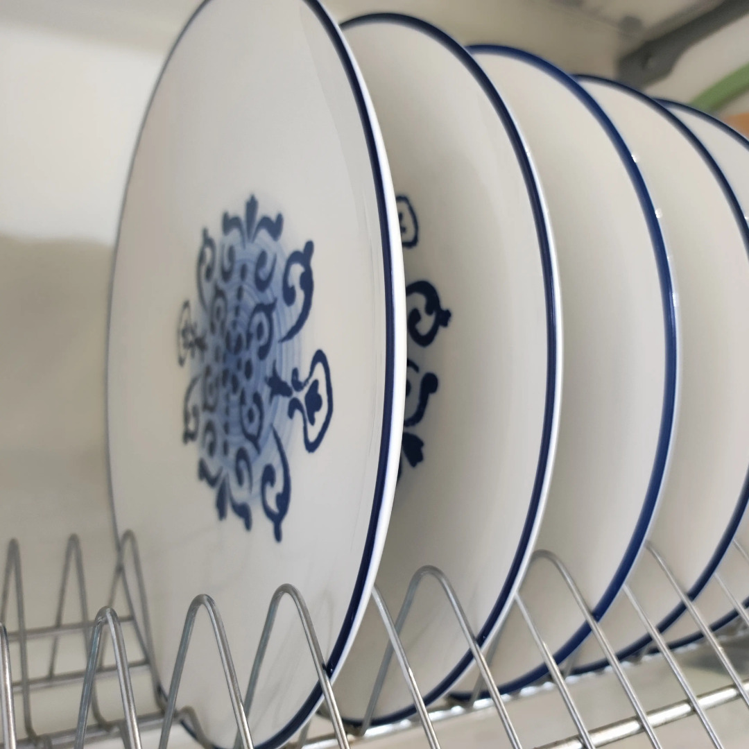 Квартира Просторная квартира в г. Костроме