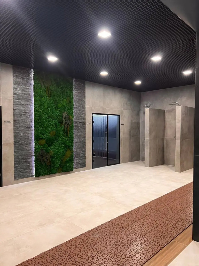 Гостевой дом  Rosa Del Viento