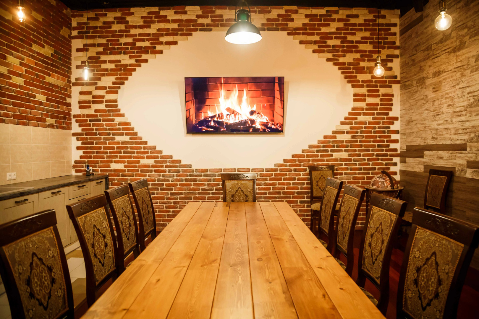 Бутик-Отель Помидо'р