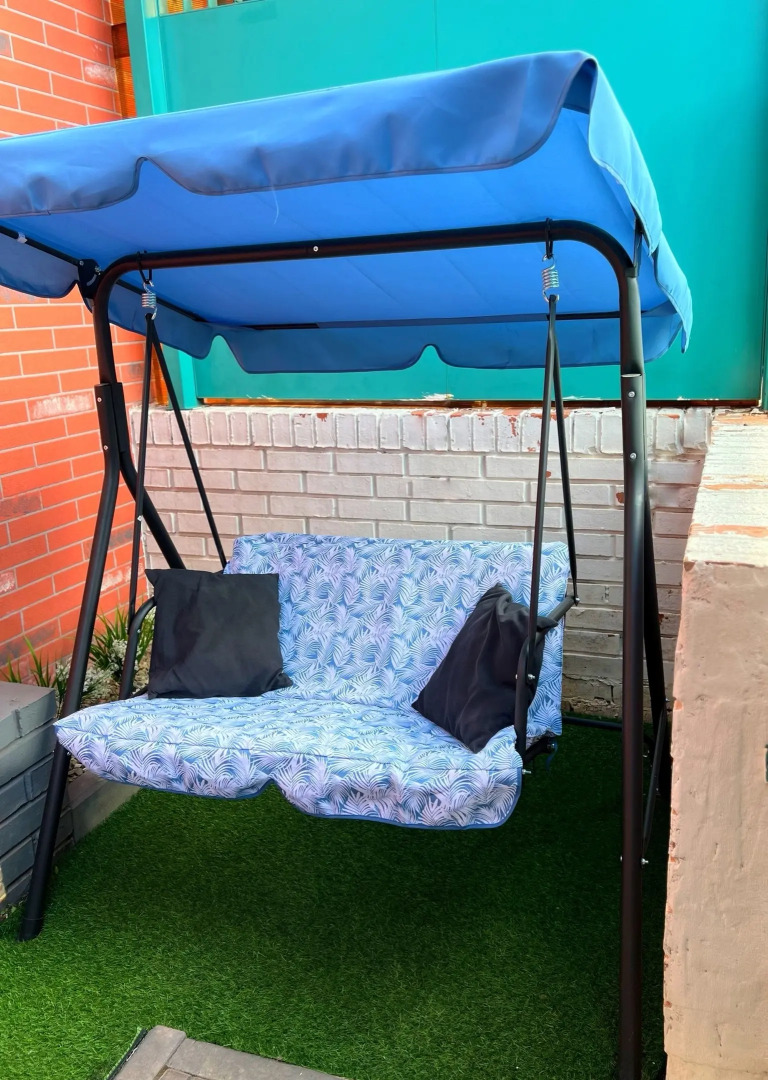 Квартира ЖК Лето