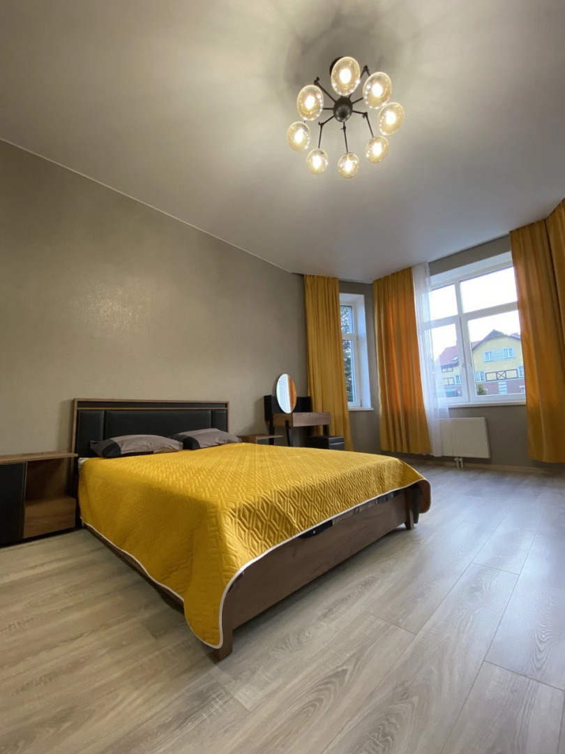 Апартаменты Снимите Это Немедленно