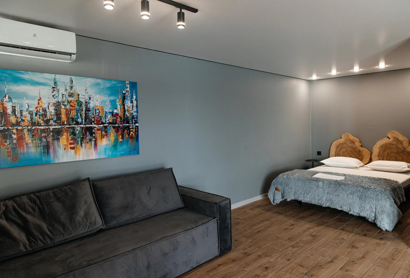 Ягода-Малина