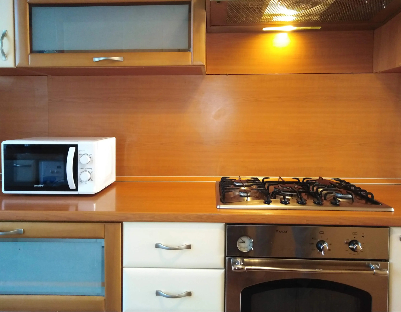 Квартира 3-комн. cталинка с большой ванной рядом с набережной