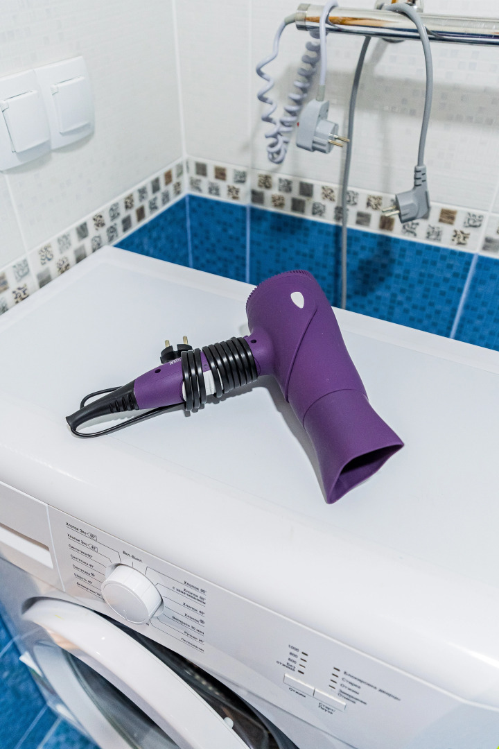 Апартаменты семейные у моря