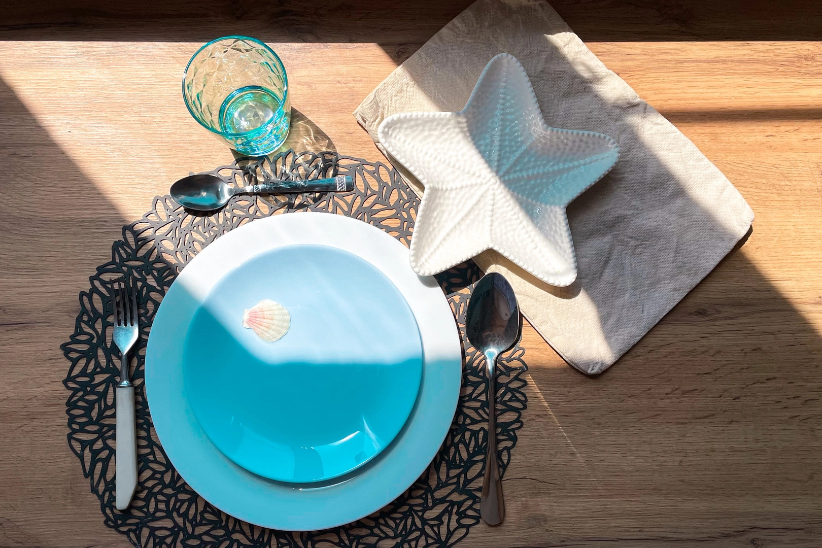 Апартаменты с Балконом в Южном районе