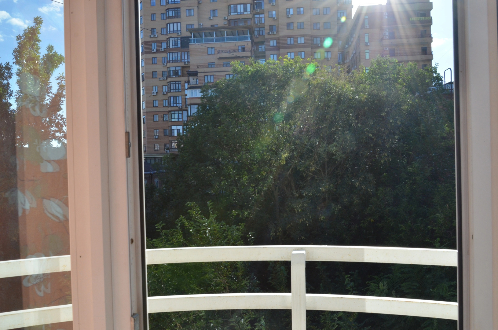 Хостел Ай-Ди