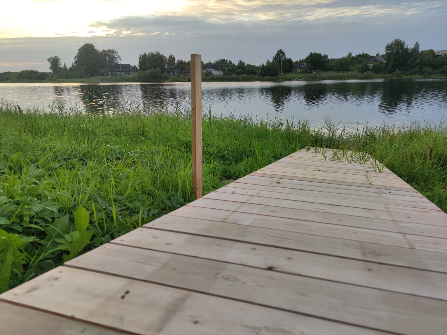 Гостевой дом SemVoda Pasha