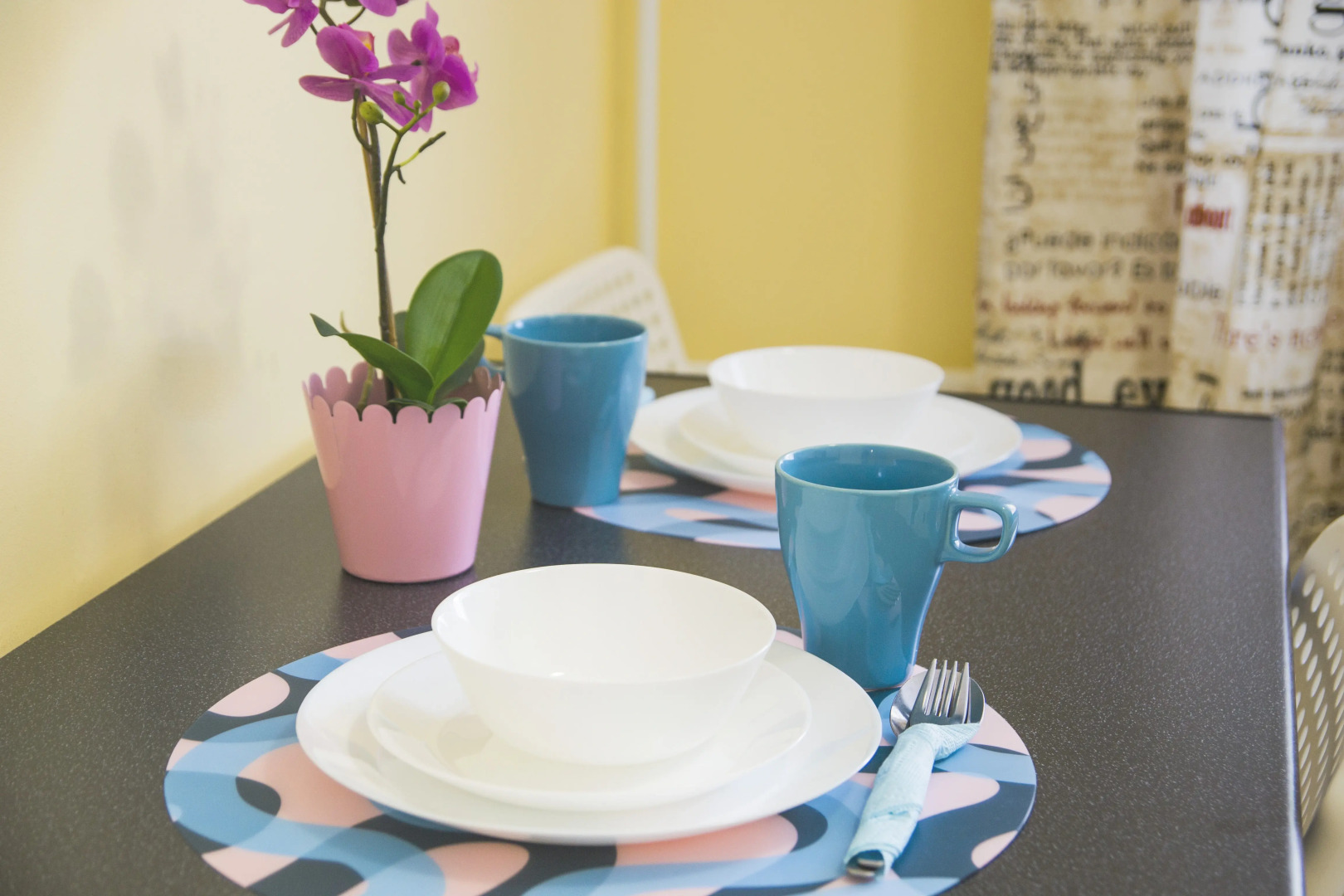 Квартира Почтовая 25