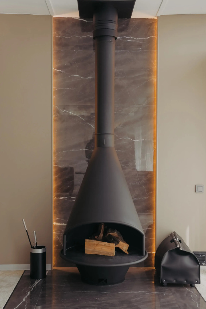 Вилла Fachwerk.kg