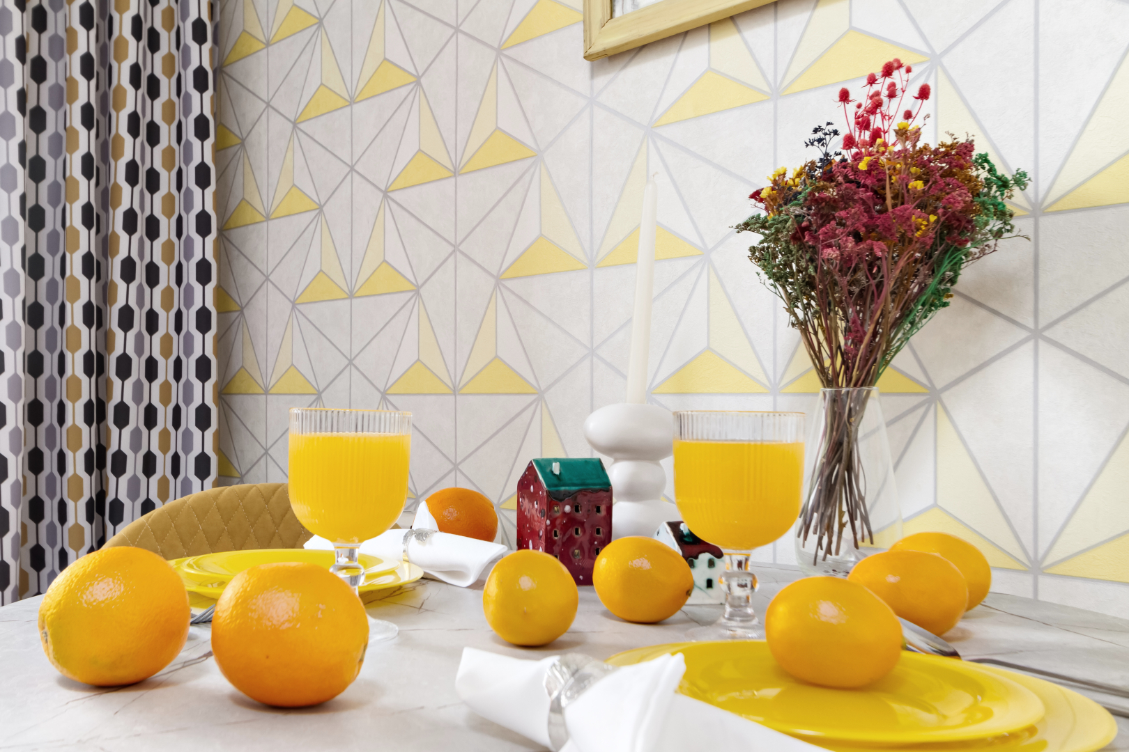 Апартаменты ЛДС Сибирь Богдана Хмельницкого Тайгинская Волочаевская