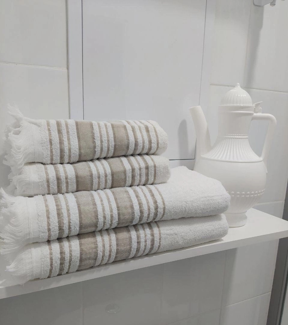 Квартира Студия Сканди в Видном