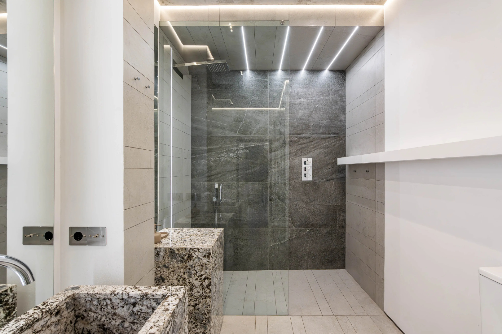 Апартаменты Hth24 Apartments Апраксин Переулок 9 (2)