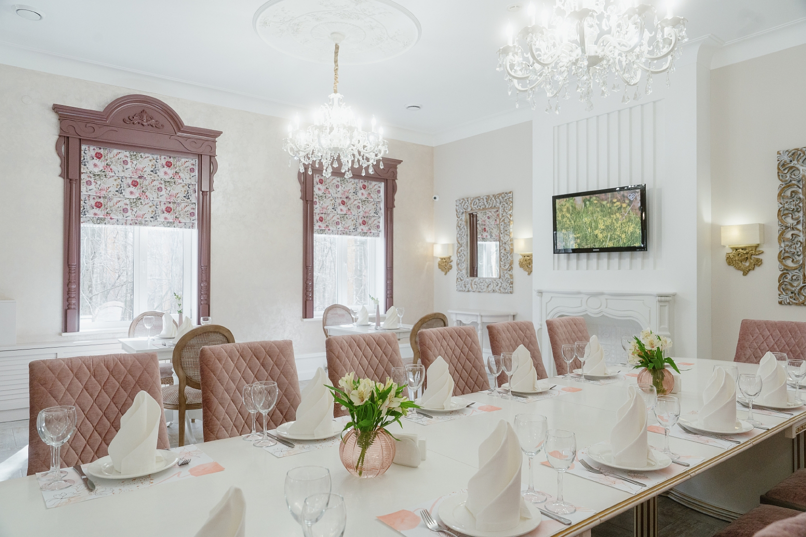 Лель Эко-комплекс