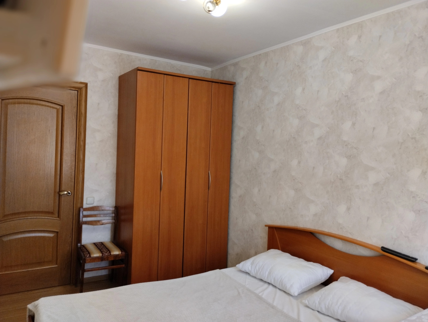 Апартаменты Like Home Tobolsk