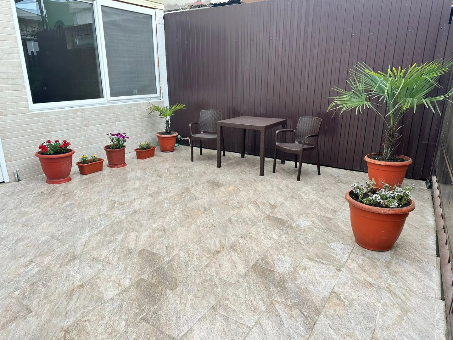 Гостевой Дом Adrianna