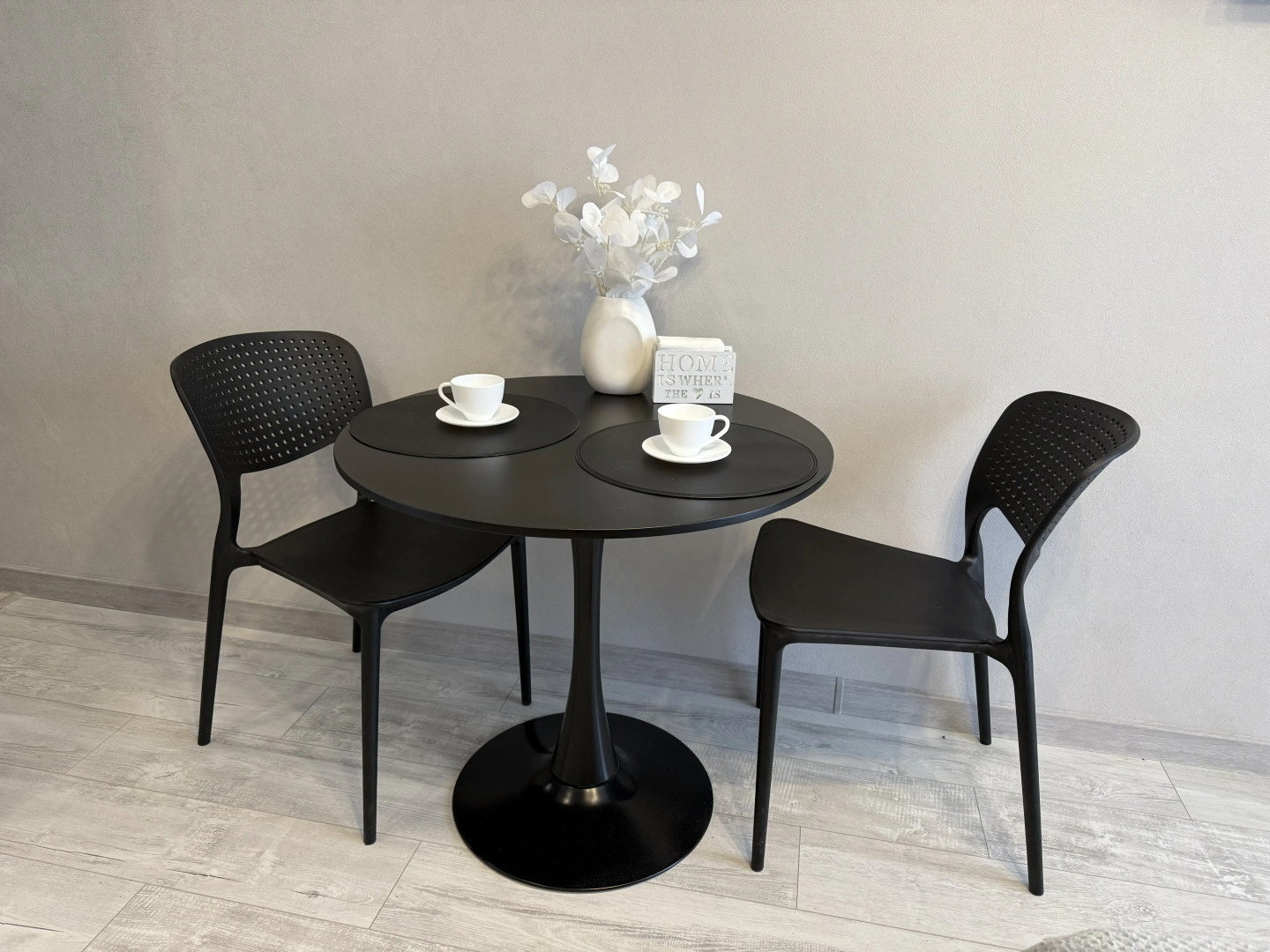 Квартира ЖК Новелла Шмидта 3