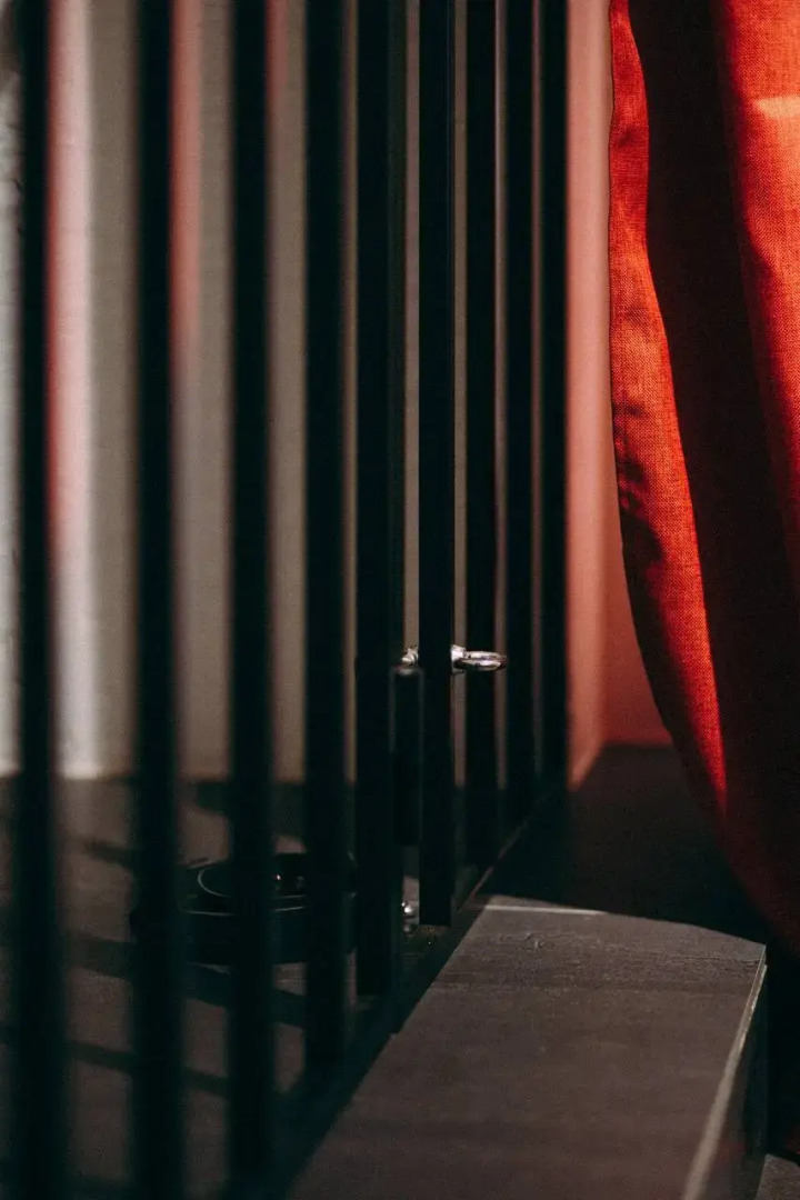 Квартира Studio X