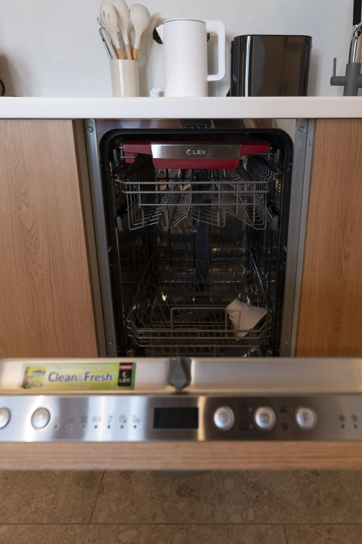 Апартаменты на ул. Сторожевой Башни "Закат"