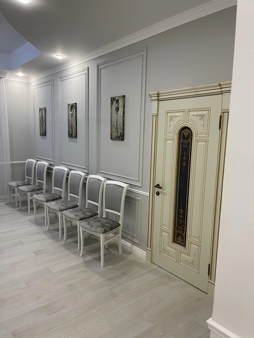 Архыз Интурист