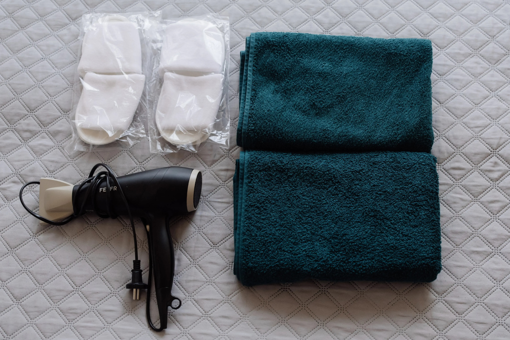 База отдыха Эко клуб Шышки