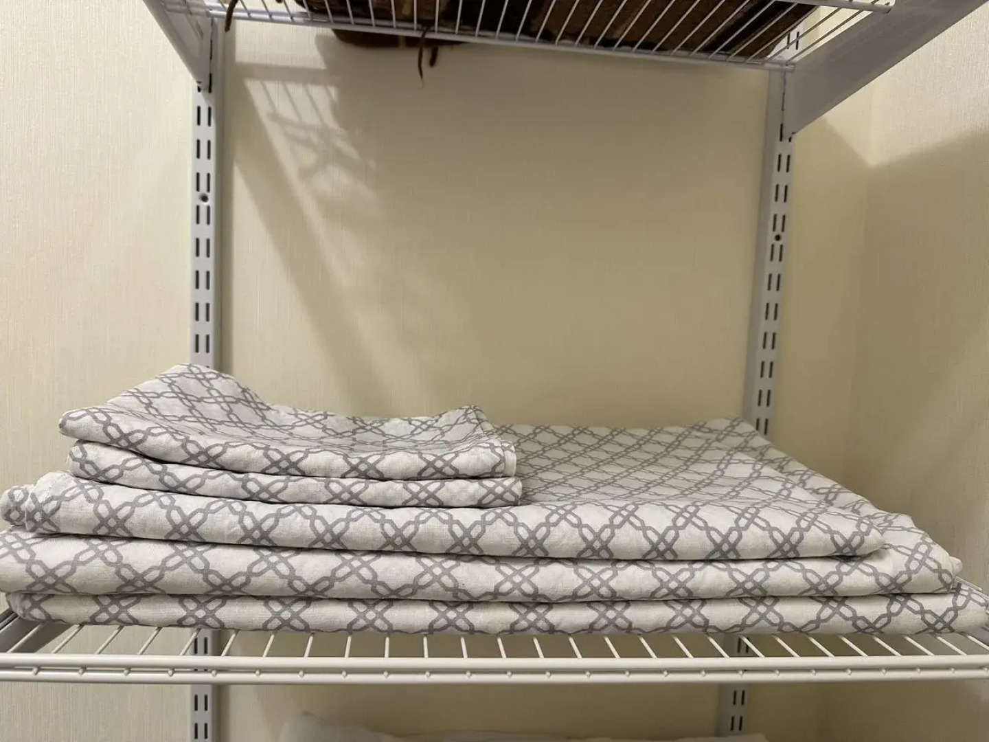 Квартира на 60 лет Победы 10А