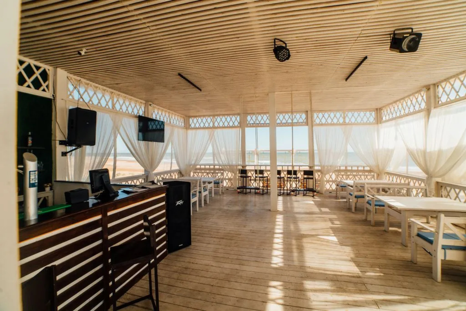 Отель Гостевой комплекс Альтаир