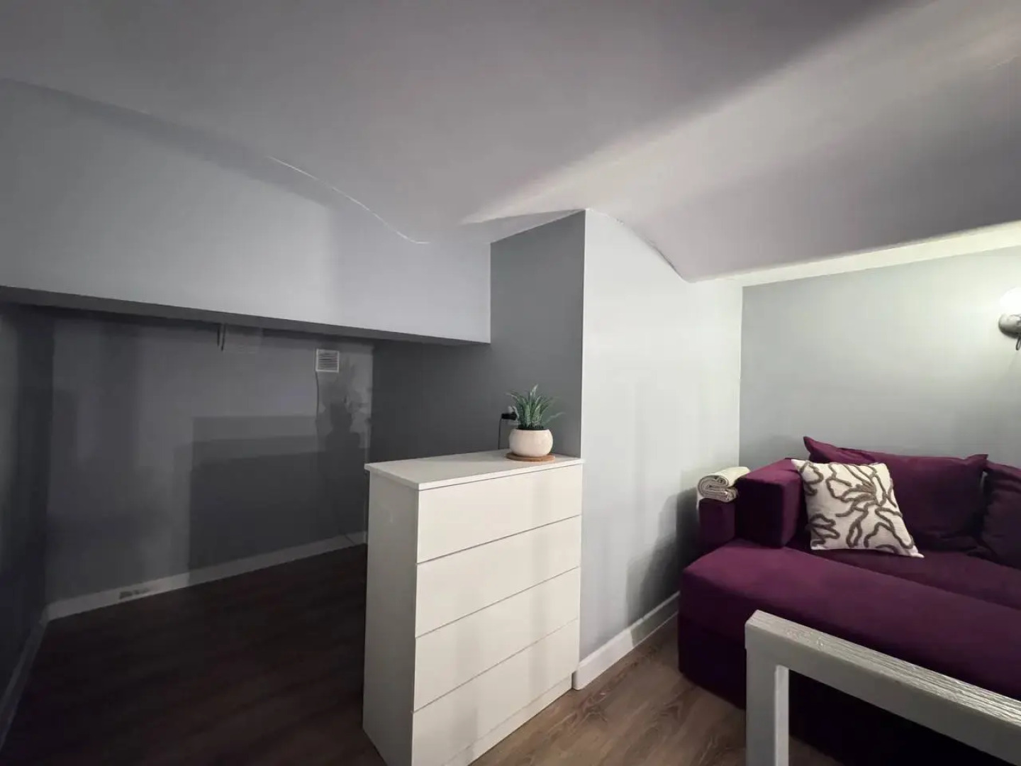 Апартаменты Peonies Lucky Room у Метро Бауманская