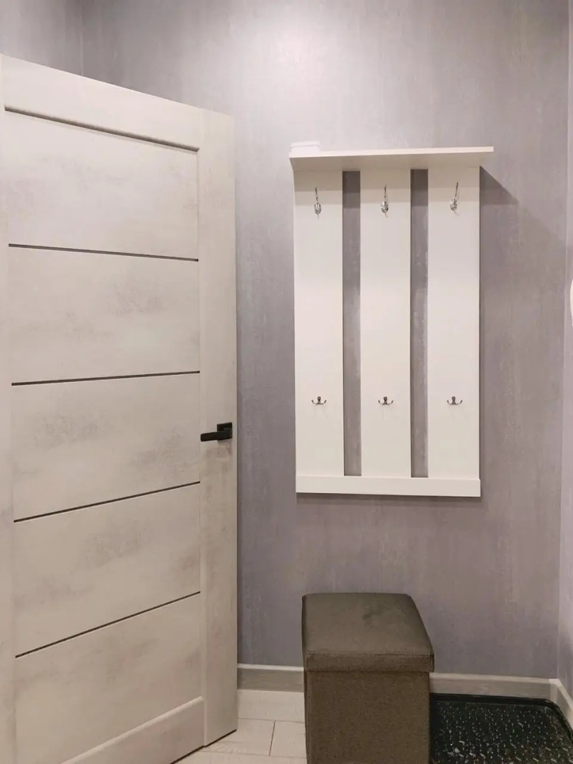 Апартаменты Династия на Петра Подзолкова 3А