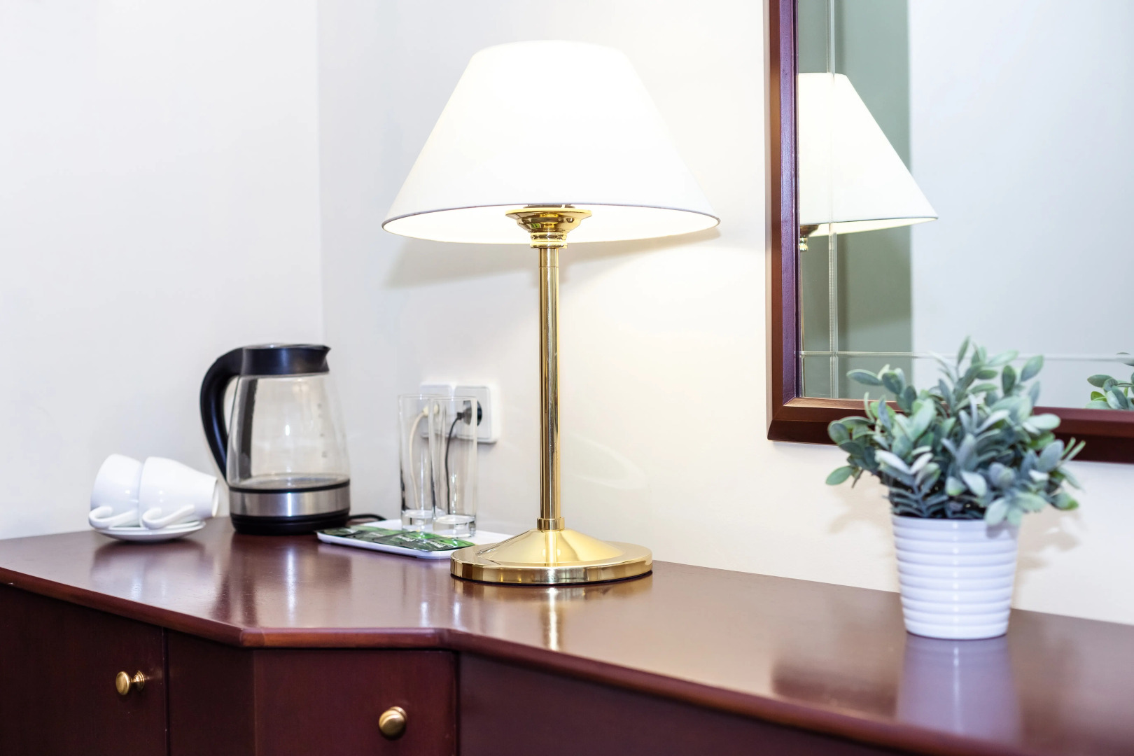 Отель Президент Тюмень Центр