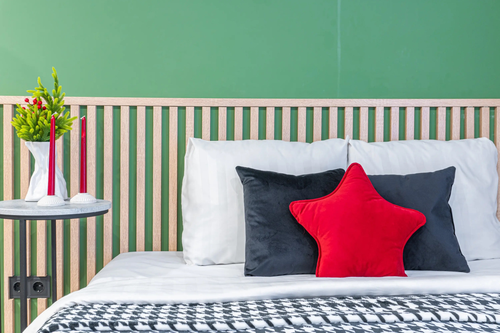 Апартаменты Йорт в Жк Уникум