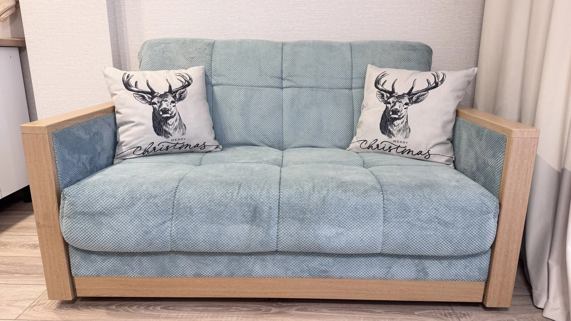 Квартира На Высоте