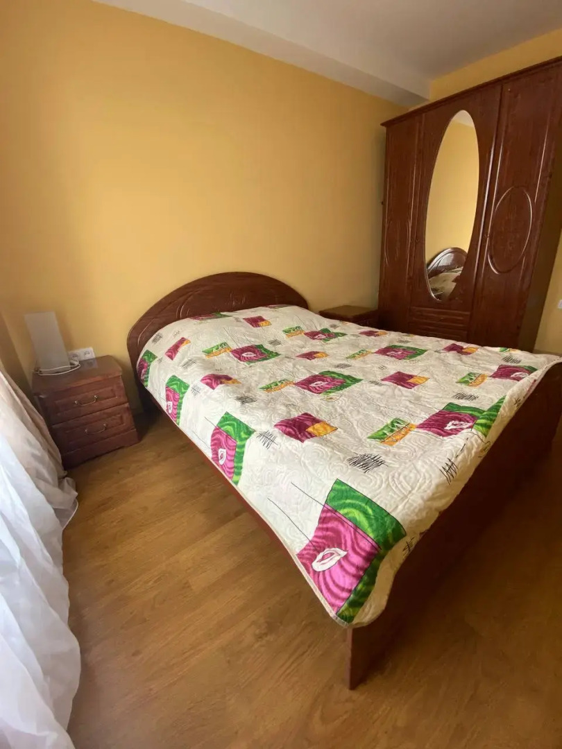 Апартаменты Best View 1