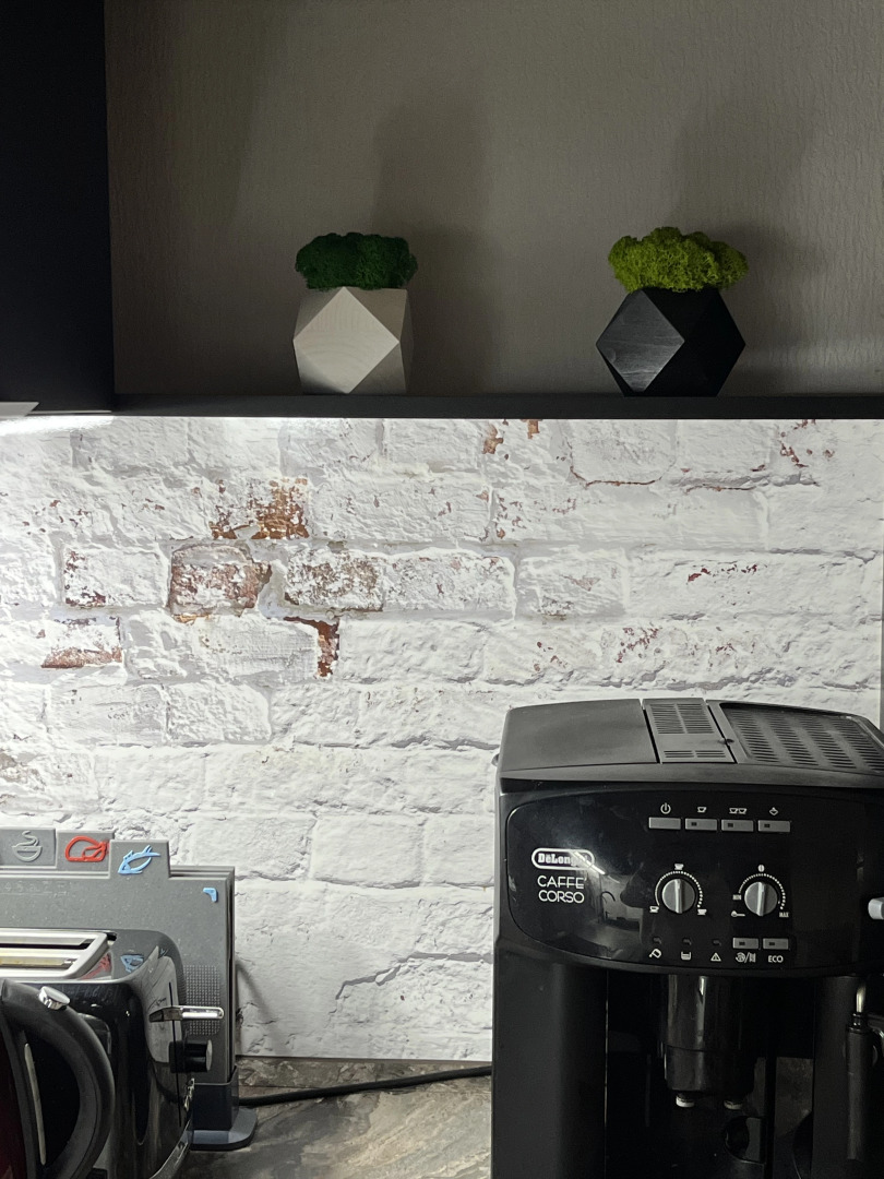 Апартаменты с Видом на Волгу в ЖК Клевер Парк