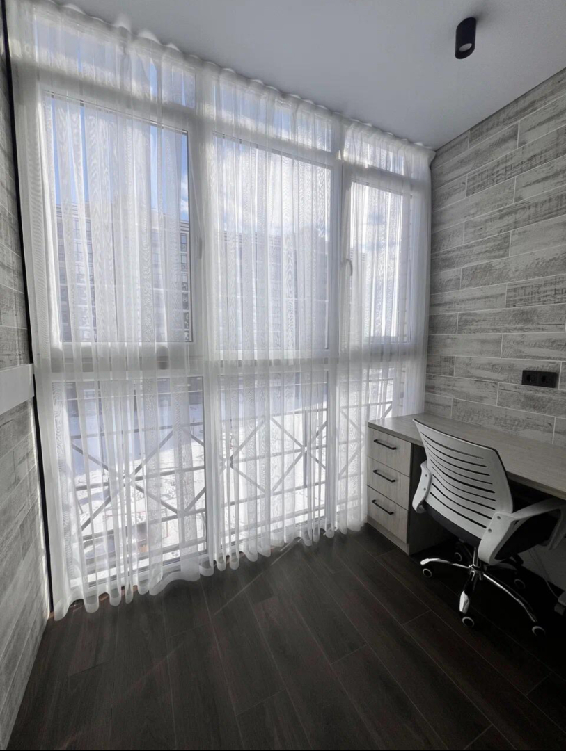 Квартира Уютная в центре города