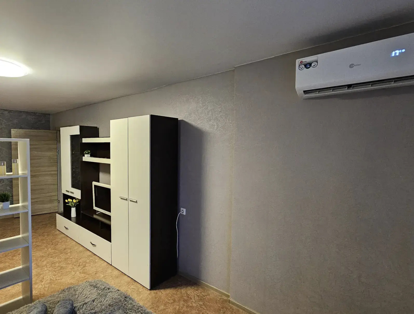 Апартаменты Московский Проспект 126