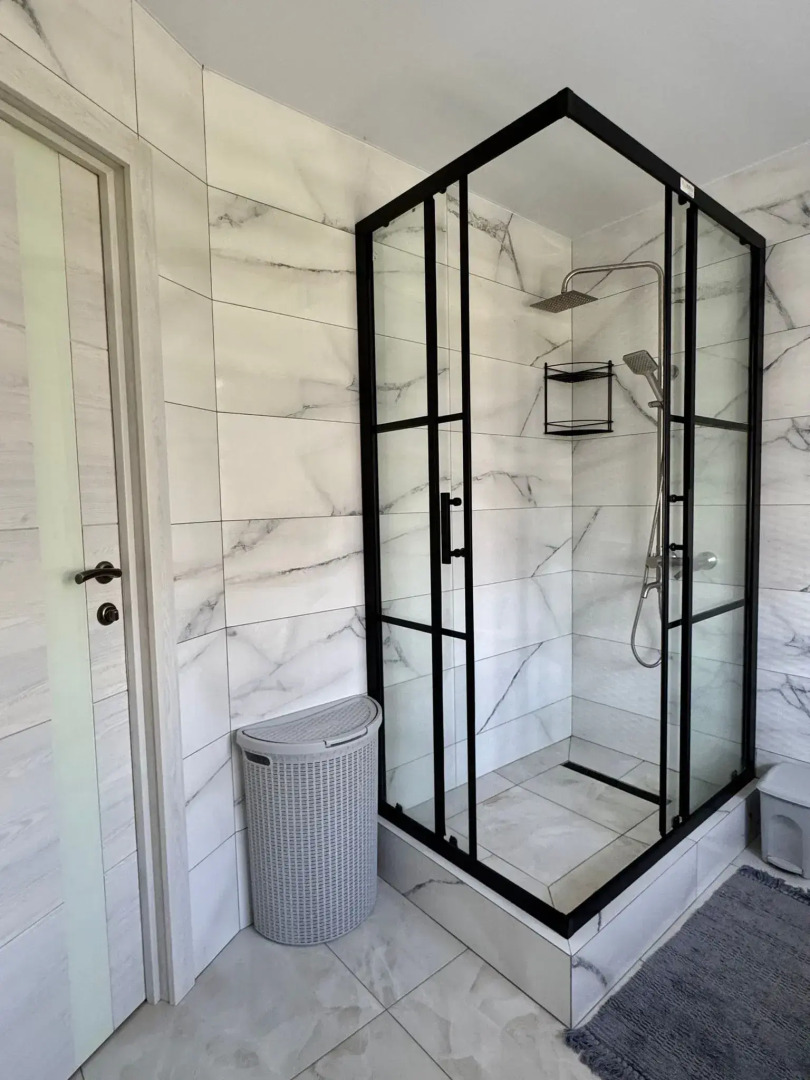 Частный Дом Сокольники