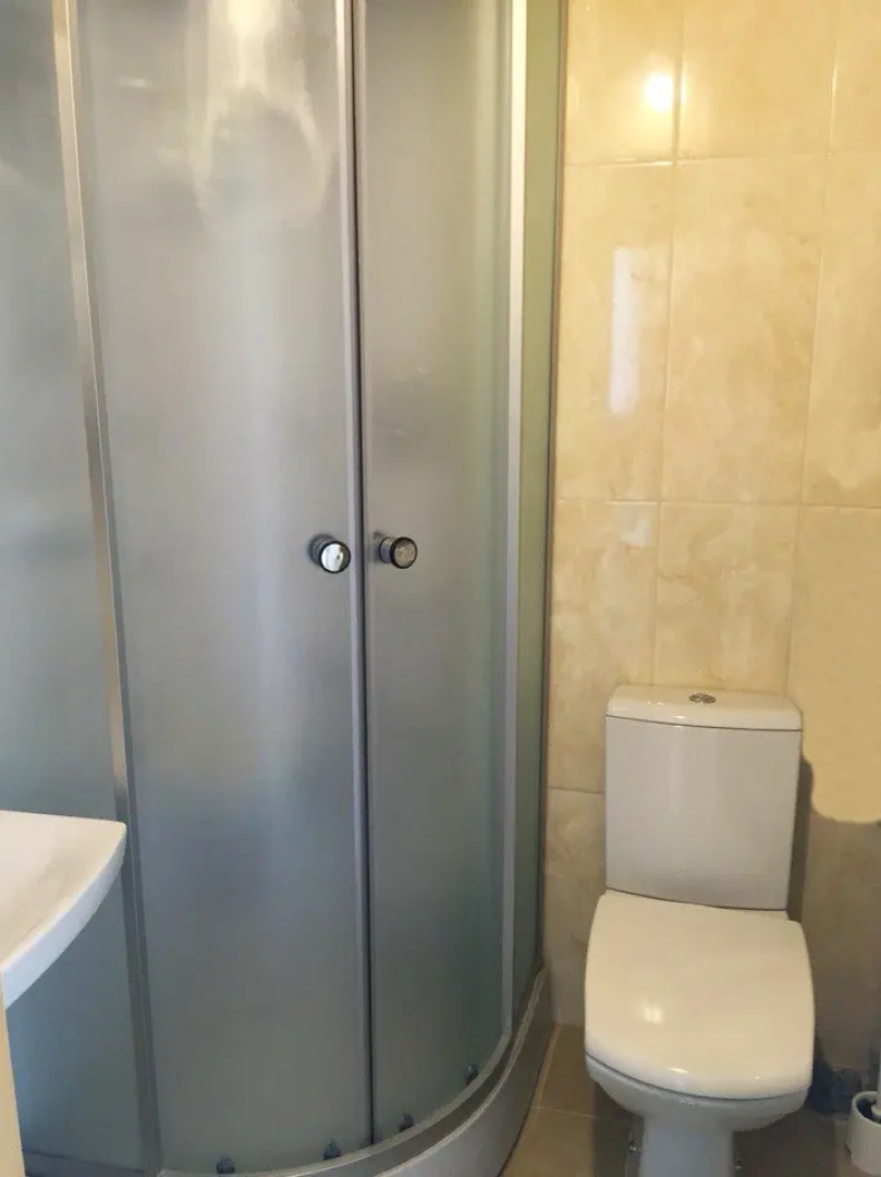 Гостинично-Санаторный Комплекс Курорт Нальчик