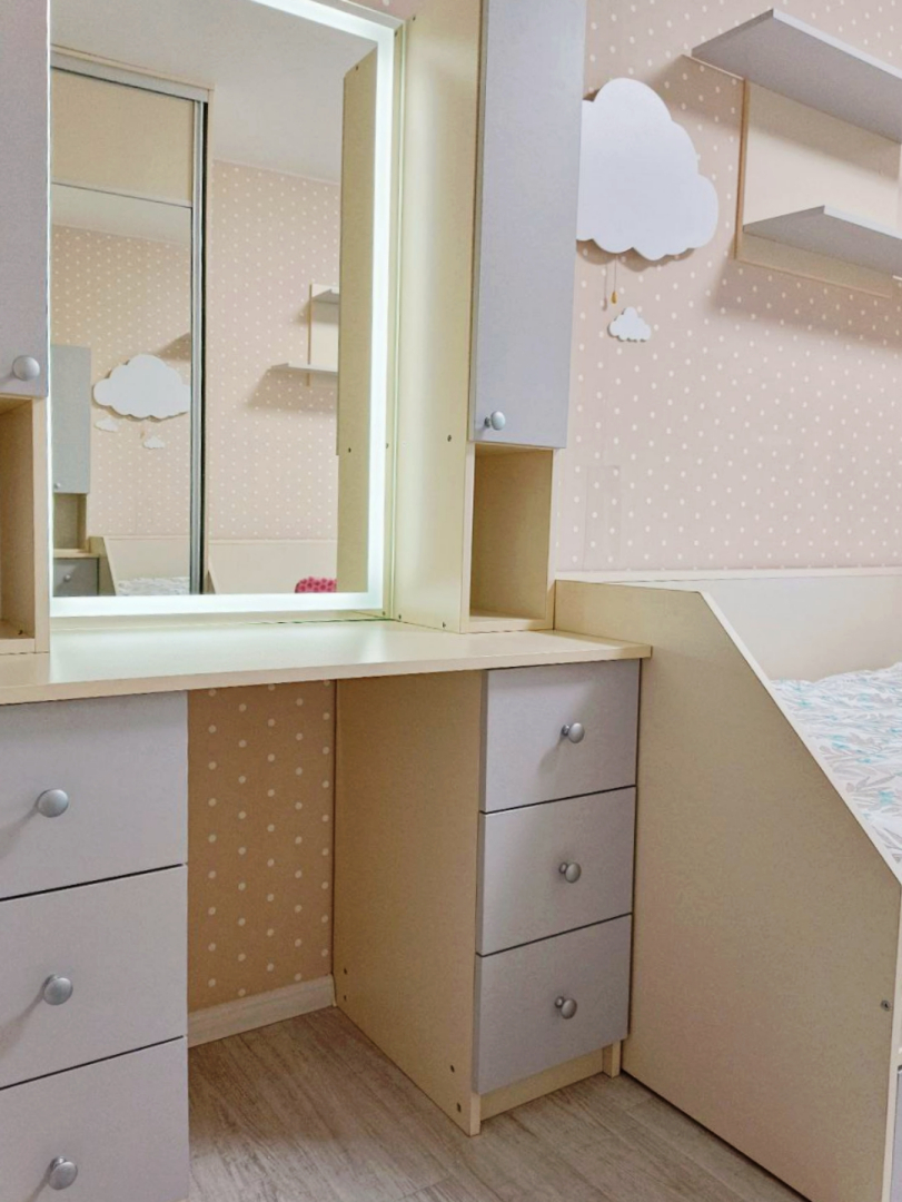 Квартира PrestigeApart (Квартира на сутки в Бресте) до 10 гостей