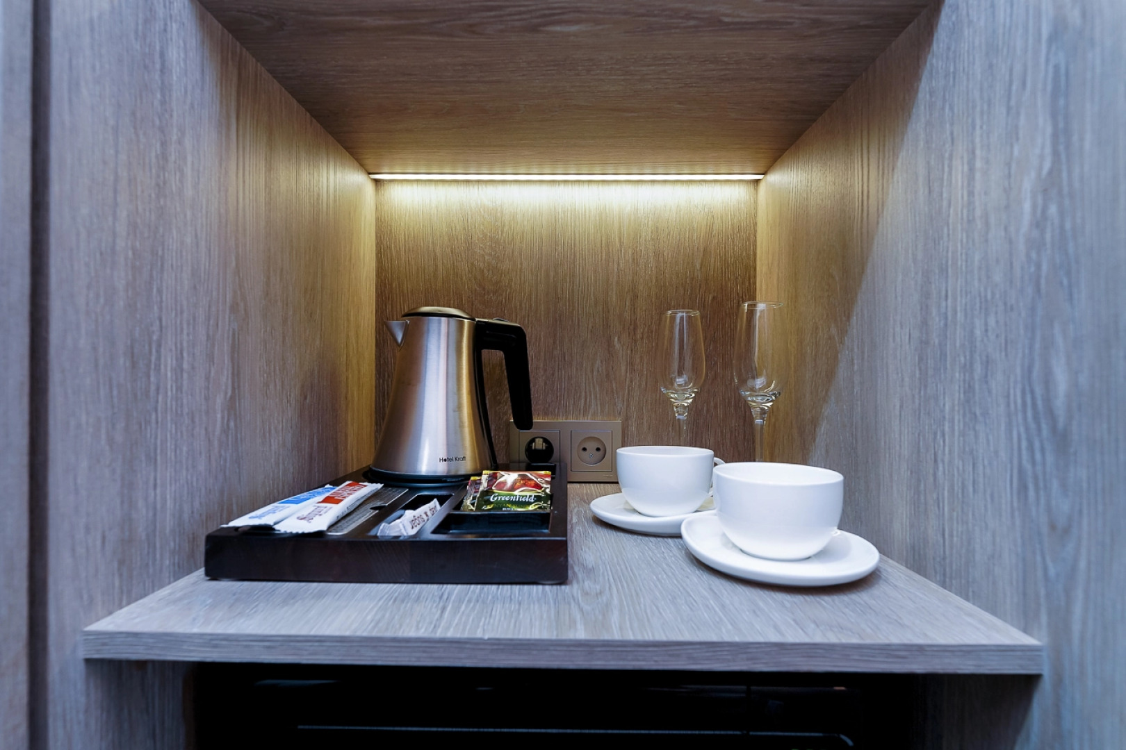 Апартаменты Ленина 217 а